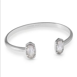 Kendra Scott Bracelet 🤍